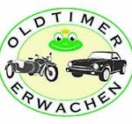 Logo Oltimererwachen